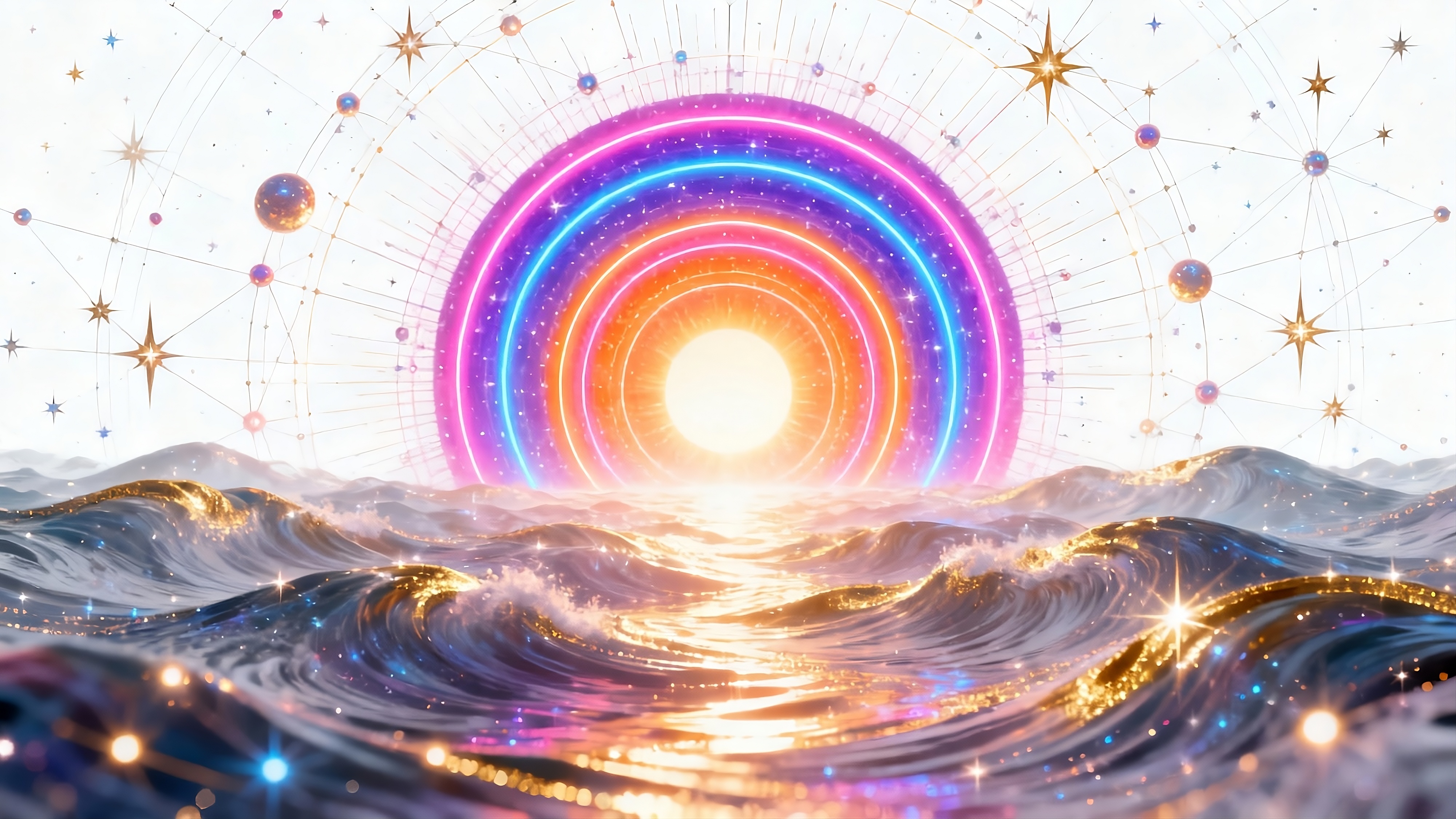 Growth-Led Product